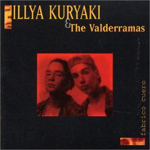 Illya Kuryaki & The Valderramas - No Caigas Lyrics - Zortam Music
