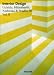 All Products : Interior Design: Uchida, Mitsuhashi, Nishioka and Studio 80 (Architecture and Design , Vol 2)