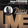 Paris Jazz concert (live) 1963-64 [IMPORT]