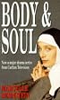 Body and Soul