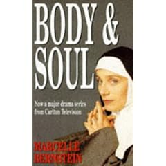 Body and Soul