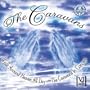 Walk Around Heaven All Day: In Concert