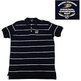 Anaheim Ducks Antigua Classic Womenspolo