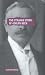 The Strange Story of Adolph Beck (Uncovered Editions)