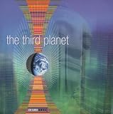 Third Planet