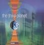 Third Planet