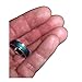 Original Mood Ring - Endless Band Mood Ring in Assorted Girls Sizes
