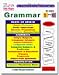 BOOK K/WINGATE GRAMMAR GR 5-6