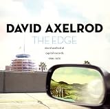 Edge