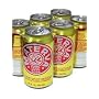 Materva Soda, 6/12 oz.