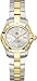 TAG Heuer Women's Aquaracer Quartz Watch #WAF1420.BB0814