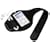 XtremeMac SportWrap ArmBand for iPod Black