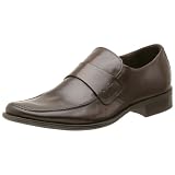 Kenneth Cole REACTION Men's Cause and Effect Loafer