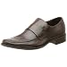 Kenneth Cole REACTION Men's Cause and Effect Loafer