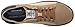 Skechers USA Men's Palen Rendon Oxford