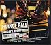 Gall France-France Call ( concert prive )