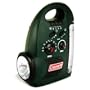 Coleman Am/fm Mini Lantern Radio