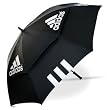 Adidas Golf Umbrella - 0305080901