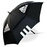 Adidas Golf Umbrella - 0305080901