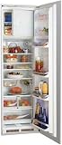 54cm A Rated Tall Housing Eye Level Refrigerator** Will Require Own Furniture Door ** (HT303I)