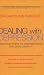 Book Dealing with Depression