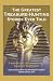 Book The Greatest Treasure-Hunting Stories Ever Told: Twenty-One Unforgettable Tales of Discovery