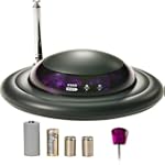 SAVE $29.96 - Next Generation Remote Control Extender $39.99