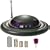 Next Generation Remote Control Extender
