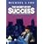 The Secret Of My Success [DVD] [1987]