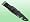 sog-specialty-knives - E37T-K - 3