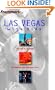 Frommer's Las Vegas with Kids