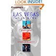 Frommer's Las Vegas with Kids (Frommer's With Kids)'