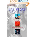 Frommer's Las Vegas with Kids (Frommer's With Kids)'