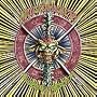 Spine Of God