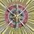 Spine Of God