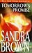 Books : TOMORROW'S PROMISE