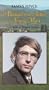 A Portrait Of The Artist As A Young Man [VHS]