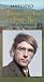 VHS : A Portrait Of The Artist As A Young Man