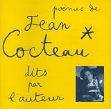 Dits Par Lauteur
