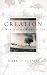 Search : Creation: A Witness to the Wonder of God