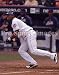 Jose Reyes New York Mets 8x10 Photo