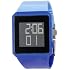 ELLE Girl Womens EG50001P06E Bl