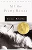 All the Pretty Horses (Vintage International)