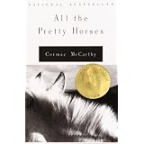 All the Pretty Horses