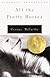 All the Pretty Horses (The Border Trilogy, Volume One)