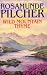 Wild Mountain Thyme (Coronet Books)