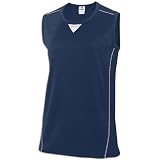 Kaepa Women's Spectrum Jersey