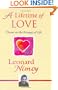 A Lifetime of Love: Poems on the Passages of Life