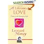 A Lifetime of Love: Poems on the Passages of Life (Love)