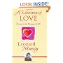 A Lifetime of Love: Poems on the Passages of Life